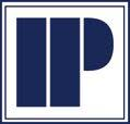 Logo International Printing Co.