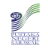 Logo Sarawak State Library