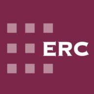 Logo Economic Research Council