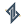 Logo Lipetsk State Technical University