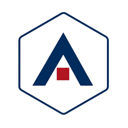 Logo Anteris Technologies Ltd.