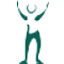 Logo Hudson Guild