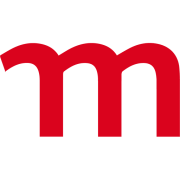 Logo Momentum Health (Pty) Ltd.