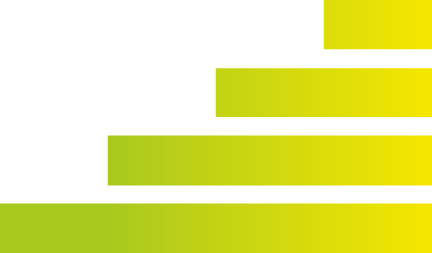 Logo Step by Step Partnership Ltd.