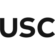 Logo West Coast Capital (USC) Ltd.