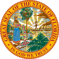 Logo Florida Governor's Mansion Foundation, Inc.