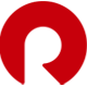 Logo Rayitek Hi-Tech Film Co., Ltd., Shenzhen