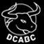 Logo Durham County ABC Board
