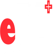 Logo eSA, Inc. (Japan)