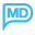 Logo PartnerMD LLC