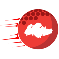 Logo Singapore Golf Association