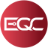 Logo EQUIPMENTS CELL CO., LTD.