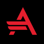 Logo Alexandria Technical & Community College