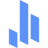 Logo MKP Capital Europe LLP