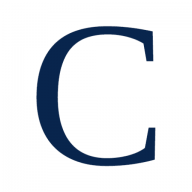 Logo Cerno Capital Partners LLP
