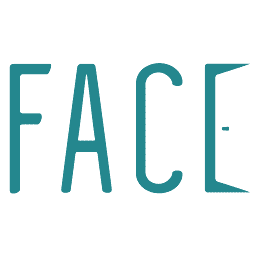 Logo Fondation Agir Contre l'Exclusion