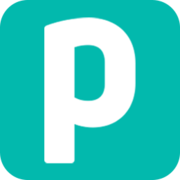 Logo Payletter, Inc.