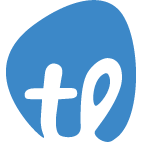 Logo TakeLessons, Inc.
