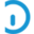 Logo Jarvis Tech Ltd.