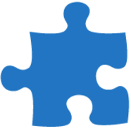 Logo Action for Autism
