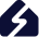 Logo Savitar Realty Advisors, Inc.