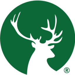 Logo Community Banks of Colorado, Inc.