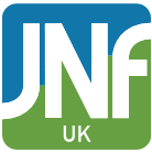 Logo JNF Charitable Trust