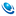Logo Qurient Co., Ltd.