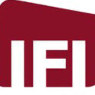 Logo Irish Film Centre Development Ltd.