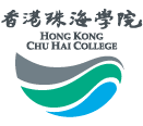 Logo Chu Hai College of Higher Education