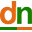 Logo De Novo LLC