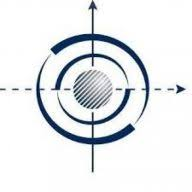Logo Worldview Capital Management LLP