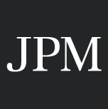 Logo JPMorgan Chase SA Sociedad de Bolsa