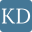 Logo Keene & Associates, Inc.