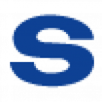 Logo Sebia (UK) Ltd.