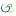 Logo Genel Energy Plc