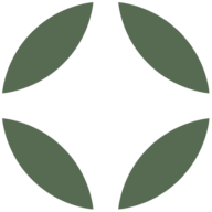 Logo Orizon Valorização de Resíduos SA