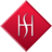 Logo PalmerHouse Properties LLC