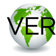 Logo Verde Capital Management, Inc.
