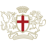 Logo St George's Hospital, Inc.