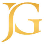 Logo Jackson, Grant Investment Advisers, Inc.