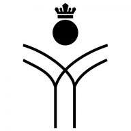 Logo Biotech-IgG Equity AB