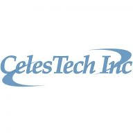 Logo Celestech, Inc.