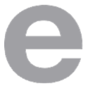 Logo Everhart Financial Group, Inc.