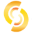 Logo gremzsolar, Inc.