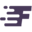 Logo FastCall411, Inc.