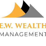 Logo East West Capital Management LLC