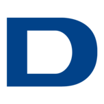 Logo Dongwoon Anatech Co., Ltd.