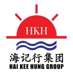 Logo Hai Kee Hung Sdn. Bhd.