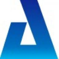Logo Adtech Systems Ltd.